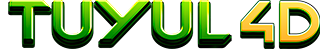 TUYUL4D